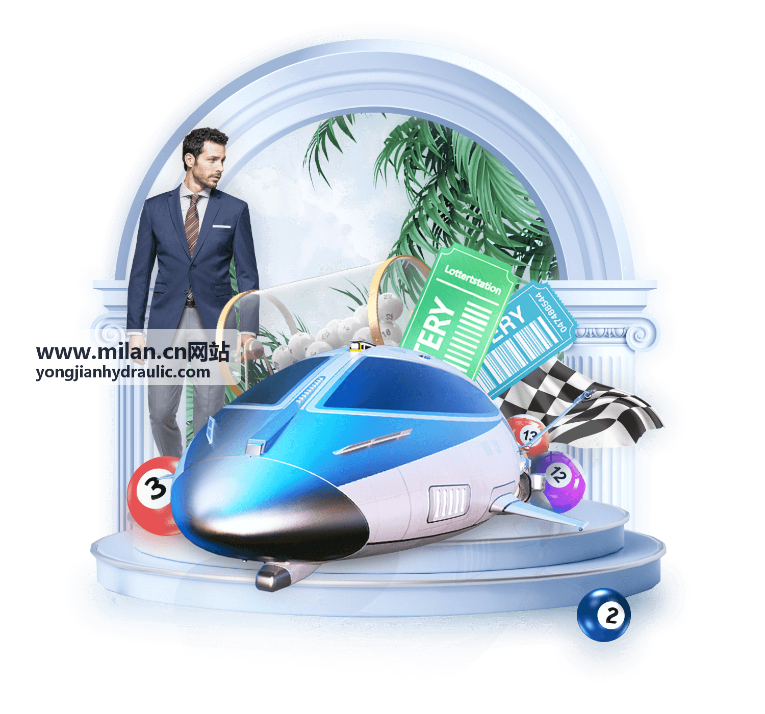 www.milan.cn网站时尚趋势：意式手工皮具的复兴信号