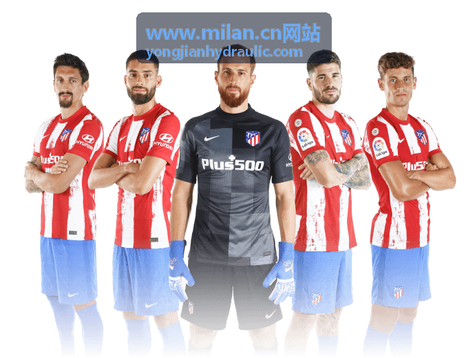 www.milan.cn网站时尚趋势：可持续时尚的米兰答卷