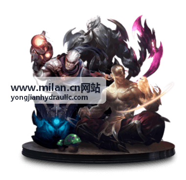 www.milan.cn网站时尚前沿：布雷拉街区工作室巡礼：年轻品牌如何生长