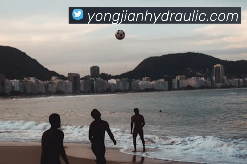 多媒体互动体验