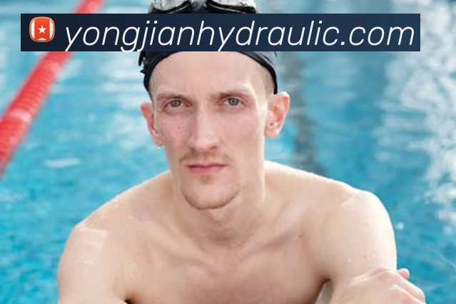 米兰app网页版登录入口APP 高清赛事图